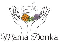 mama-donka.com